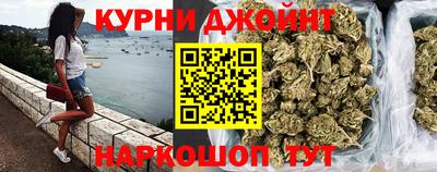 круглые Кандалакша