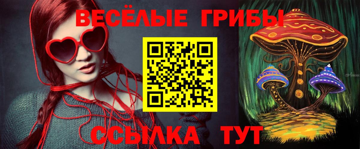 Галлюциногенные грибы Cubensis  купить наркоту  Барабинск  Вход с VPN 