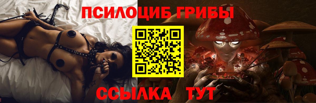 Галлюциногенные грибы мицелий Барабинск